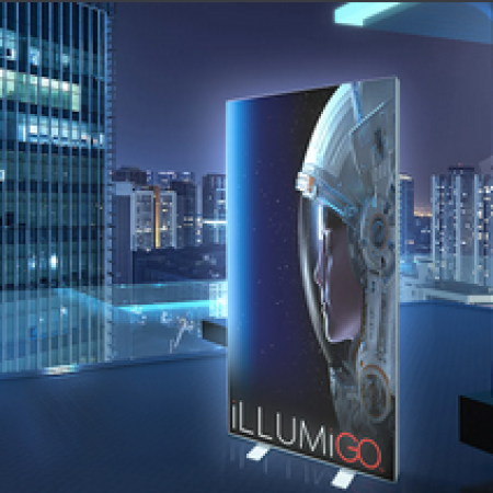 Illumigo