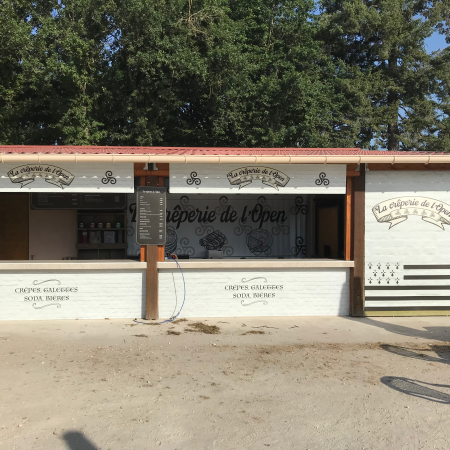 Lamotte-Beuvron